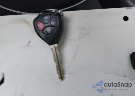 2012 Toyota Rav4 from USA, damaged, VIN 2T3ZF4DV5CW140824